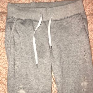 Joggers